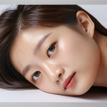 생체모방 - 이미지 1