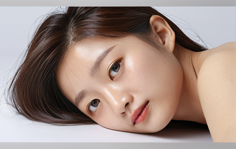 생체모방 - 이미지 1